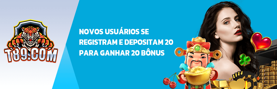 quero apostar oline no bet365 como faço