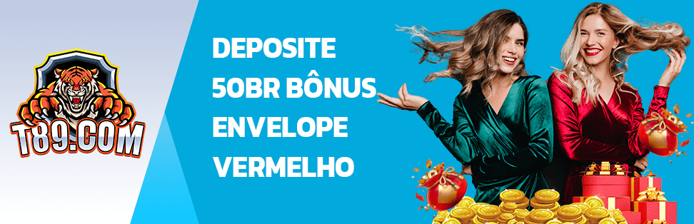 quero apostar oline no bet365 como faço